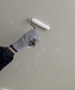 岐阜市でポリウレア外壁塗装:費用相場と外壁塗り替えの最適解