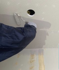 岐阜市で遮熱塗料を使った外壁塗装・塗り替え:費用相場と業者選びのポイント