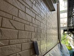 岐阜市で外壁塗装!フッ素塗料で外壁塗り替え|費用相場と業者選びのポイント