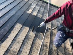 岐阜市で無機塗料による外壁塗装・塗り替え:費用相場と業者選びのポイント