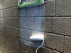 岐阜市で外壁塗装・塗り替えをデザインで差をつける!費用相場も解説