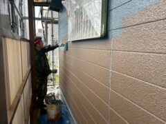 岐阜市20坪の外壁塗装:費用相場と塗り替え成功の秘訣