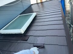 岐阜市で外壁塗装!30坪の費用相場と塗り替えで失敗しないための秘訣