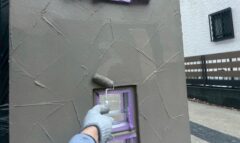 岐阜市で60坪の外壁塗装・塗り替え:費用相場と成功の秘訣