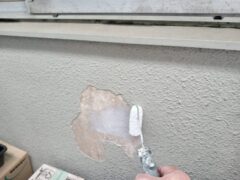 岐阜市で外壁塗装・塗り替えを成功させる！費用相場と業者選びのポイント