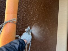 岐阜市でラップサイディング外壁塗装!費用相場と塗り替えのポイント