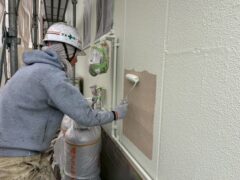 岐阜市で80坪の外壁塗装・塗り替えにかかる費用相場と業者選びのポイント