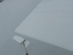 岐阜市でコンクリート外壁塗装・塗り替え:費用相場と業者選びの完全ガイド