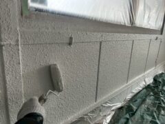 岐阜市で親水性サイディングの外壁塗装・塗り替え!費用相場と業者選びのポイント