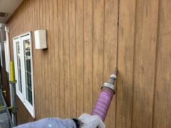 岐阜市で木造外壁塗装・塗り替え:費用相場と成功の秘訣