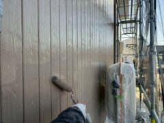 岐阜市 鉄骨造 外壁塗装・塗り替え:費用相場と業者選びのポイント