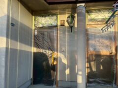 岐阜市で外壁塗装・塗り替えをオイルステインで美しく!費用相場と業者選びのポイント