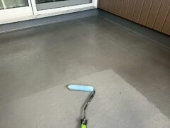 岐阜市でリシン外壁塗装を成功させる！費用相場と優良業者選びの完全ガイド