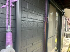 岐阜市でサイディング外壁塗装・塗り替えはいくら？費用相場と事例を紹介