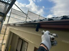 岐阜市で外壁塗装・塗り替えを成功させる!費用相場と断熱塗料の選び方