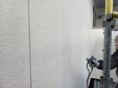 岐阜市で樹脂系サイディング外壁塗装・塗り替え！費用相場と選び方のポイント