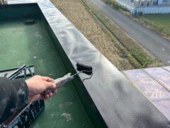 岐阜市で外壁塗装・塗り替えを成功させる!人気塗料ランキングと業者選びのポイント