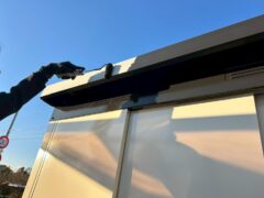 岐阜市の一軒家の外壁塗装:費用相場と賢い塗り替え戦略