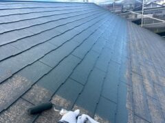 岐阜市で光セラ外壁塗装・塗り替え!費用相場と業者選びの完全ガイド