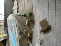 岐阜市でマイクロガード外壁塗装!費用相場と外壁塗り替えのポイント