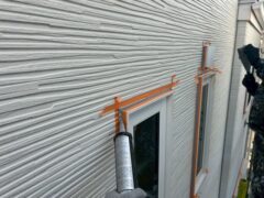 岐阜市で洋風外壁塗装・塗り替えを検討中の方へ|費用相場と成功のコツ