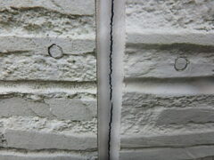 岐阜市でマンション外壁塗装・塗り替え！費用相場と業者選びのポイント